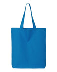 Q-Tees 12L Economical Tote QTBG
