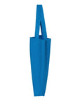 Q-Tees 12L Economical Tote QTBG