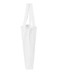 Q-Tees 12L Economical Tote QTBG