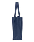 Q-Tees 27L Jumbo Shopping Bag Q125400