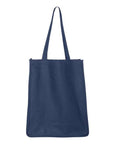 Q-Tees 27L Jumbo Shopping Bag Q125400