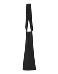 Q-Tees 25L Zippered Tote Q611
