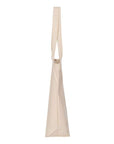 Q-Tees 25L Zippered Tote Q611