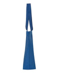 Q-Tees 25L Zippered Tote Q611