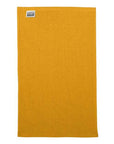 Q-Tees Budget Rally Towel T18