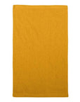 Q-Tees Budget Rally Towel T18