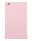 Q-Tees Budget Rally Towel T18