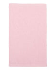 Q-Tees Budget Rally Towel T18