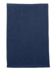 Q-Tees Budget Rally Towel T18