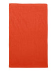 Q-Tees Budget Rally Towel T18