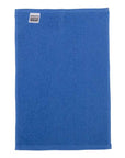 Q-Tees Budget Rally Towel T18