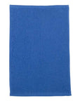 Q-Tees Budget Rally Towel T18