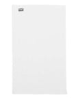 Q-Tees Budget Rally Towel T18