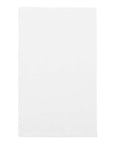 Q-Tees Budget Rally Towel T18