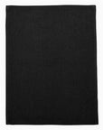 Q-Tees Hemmed Fingertip Towel T600