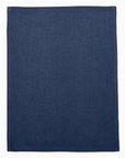 Q-Tees Hemmed Fingertip Towel T600