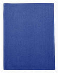 Q-Tees Hemmed Fingertip Towel T600