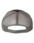 Richardson Garment-Washed Trucker Cap 111