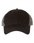 Richardson Garment-Washed Trucker Cap 111