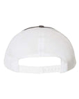 Richardson Garment-Washed Trucker Cap 111