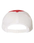 Richardson Garment-Washed Trucker Cap 111
