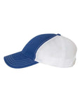 Richardson Garment-Washed Trucker Cap 111