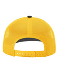 Richardson Snapback Trucker Cap 112