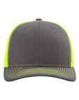 Richardson Snapback Trucker Cap 112