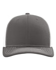 Richardson Snapback Trucker Cap 112
