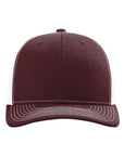 Richardson Snapback Trucker Cap 112