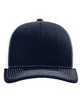Richardson Snapback Trucker Cap 112