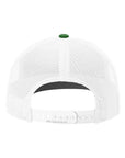 Richardson Snapback Trucker Cap 112