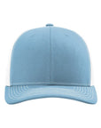 Richardson Snapback Trucker Cap 112