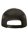 Richardson Snapback Trucker Cap 112