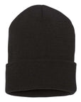YP Classics Cuffed Beanie 1501KC