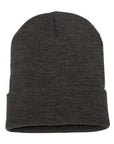 YP Classics Cuffed Beanie 1501KC