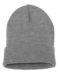 YP Classics Cuffed Beanie 1501KC