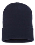 YP Classics Cuffed Beanie 1501KC