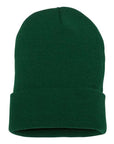 YP Classics Cuffed Beanie 1501KC