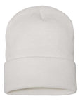 YP Classics Cuffed Beanie 1501KC