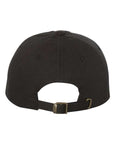 YP Classics Classic Dad Hat 6245CM