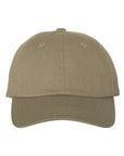 YP Classics Classic Dad Hat 6245CM