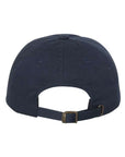 YP Classics Classic Dad Hat 6245CM