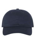 YP Classics Classic Dad Hat 6245CM