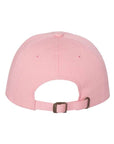YP Classics Classic Dad Hat 6245CM