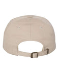 YP Classics Classic Dad Hat 6245CM
