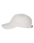YP Classics Classic Dad Hat 6245CM