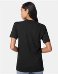 Hanes Perfect-T Triblend T-Shirt 42TB