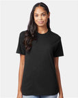 Hanes Perfect-T Triblend T-Shirt 42TB