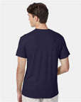 Hanes Perfect-T Triblend T-Shirt 42TB